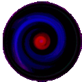 Thumbnail for version as of 20:00, 18 May 2026