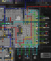Thumbnail for version as of 20:00, 18 May 2026