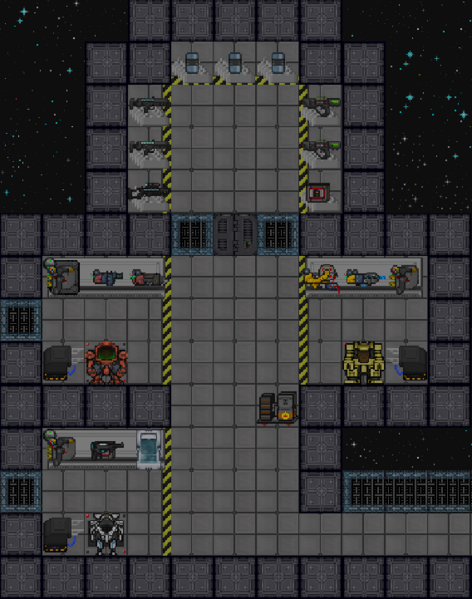 File:Ertarmory.png