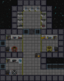 Thumbnail for version as of 19:59, 18 May 2026