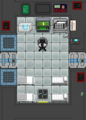 Thumbnail for version as of 19:59, 18 May 2026