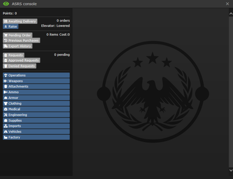 File:TGMC ASRS UI.PNG