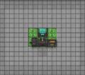 Thumbnail for version as of 20:00, 18 May 2026
