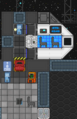Thumbnail for version as of 20:00, 18 May 2026