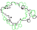 Thumbnail for version as of 20:01, 18 May 2026
