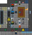 Thumbnail for version as of 19:59, 18 May 2026