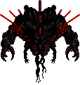 Thumbnail for version as of 20:00, 18 May 2026
