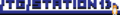 Thumbnail for version as of 20:00, 18 May 2026