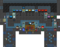 Thumbnail for version as of 19:59, 18 May 2026
