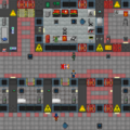 Thumbnail for version as of 19:59, 18 May 2026