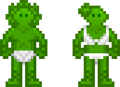 Thumbnail for version as of 19:59, 18 May 2026