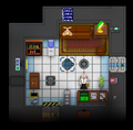 Thumbnail for version as of 19:59, 18 May 2026