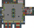 Thumbnail for version as of 20:01, 18 May 2026