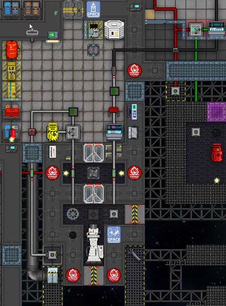 File:Incinerator access metastation.png