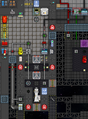 Thumbnail for version as of 19:59, 18 May 2026