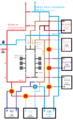 Thumbnail for version as of 20:01, 18 May 2026
