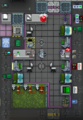 Thumbnail for version as of 20:00, 18 May 2026