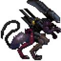 Thumbnail for version as of 20:01, 18 May 2026