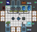 Thumbnail for version as of 20:01, 18 May 2026
