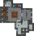 Thumbnail for version as of 20:00, 18 May 2026