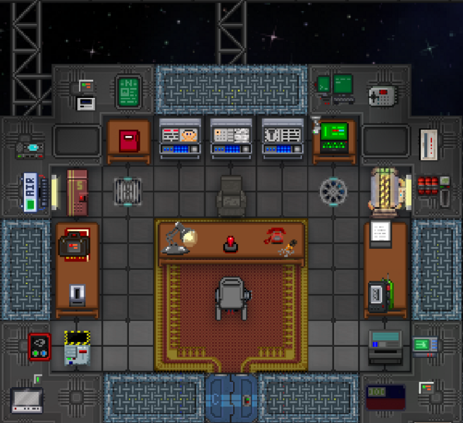 File:HeadofsecurityofficeMETA.png