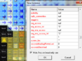 Thumbnail for version as of 20:00, 18 May 2026