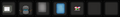Thumbnail for version as of 19:59, 18 May 2026