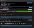 Thumbnail for version as of 20:01, 18 May 2026