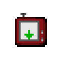 Thumbnail for version as of 20:00, 18 May 2026