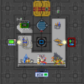 Thumbnail for version as of 20:00, 18 May 2026