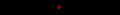 Thumbnail for version as of 20:00, 18 May 2026