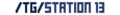 Thumbnail for version as of 20:01, 18 May 2026