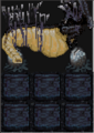 Thumbnail for version as of 20:01, 18 May 2026