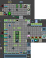 Thumbnail for version as of 19:59, 18 May 2026