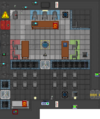 Thumbnail for version as of 20:00, 18 May 2026