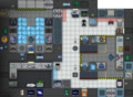Thumbnail for version as of 19:59, 18 May 2026