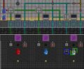 Thumbnail for version as of 20:00, 18 May 2026