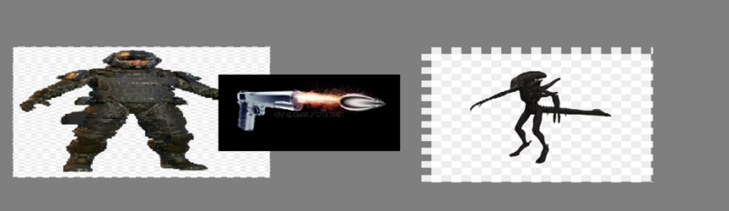 File:TGMC zandraemmiebanner.png
