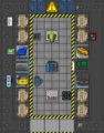 Thumbnail for version as of 19:59, 18 May 2026