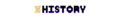Thumbnail for version as of 20:00, 18 May 2026