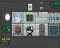 Thumbnail for version as of 19:59, 18 May 2026