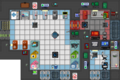 Thumbnail for version as of 19:59, 18 May 2026
