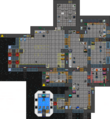 Thumbnail for version as of 19:59, 18 May 2026