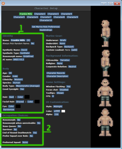 File:TGMC Marine setup 2.png