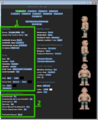 Thumbnail for version as of 20:00, 18 May 2026