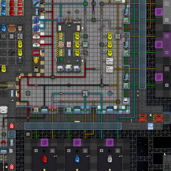 File:Atmos to turbine metastation.png