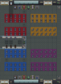 Thumbnail for version as of 19:59, 18 May 2026