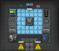 Thumbnail for version as of 20:00, 18 May 2026