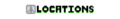 Thumbnail for version as of 20:00, 18 May 2026