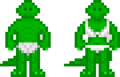 Thumbnail for version as of 19:59, 18 May 2026
